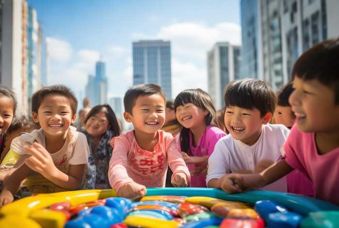 北京没有户口能上学吗 北京没有户口能上学吗现在