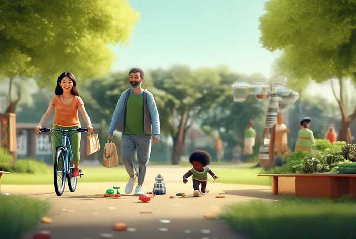 绿色低碳生活建议和意见，绿色低碳生活建议和意见怎么写