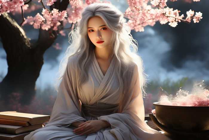 穿越之悠闲修仙生活免费阅读；穿越之悠闲修仙生活免费阅读无弹窗