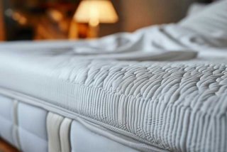 尺度生活床垫质量怎么样，尺度生活的床垫怎么样