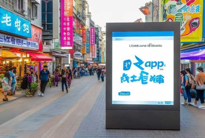 卡啦生活app，拉卡拉生活通app下载