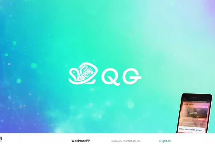 爱q生活网网页版；爱q生活网 亮亮blog 手机版