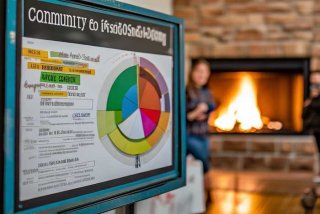 居民生活用燃气价格；居民生活用燃气价格标准