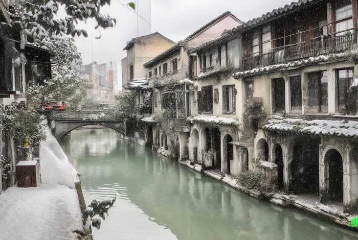 富士康夜景、太原富士康夜景