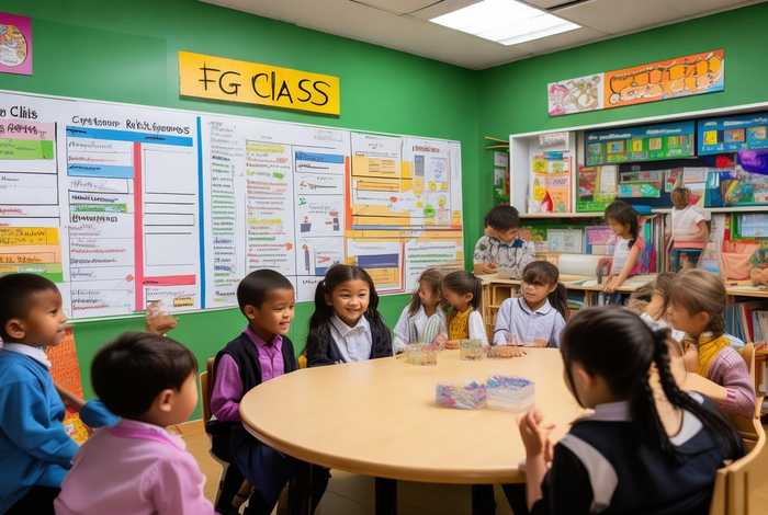 大班生活活动指导要点总结 - 大班生活活动指导要点总结怎么写