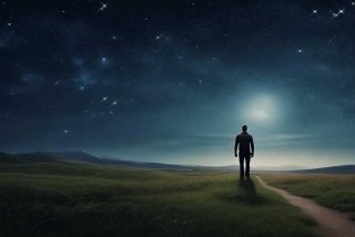 不知道该怎么生活的说说 - 不知道该怎么生活了