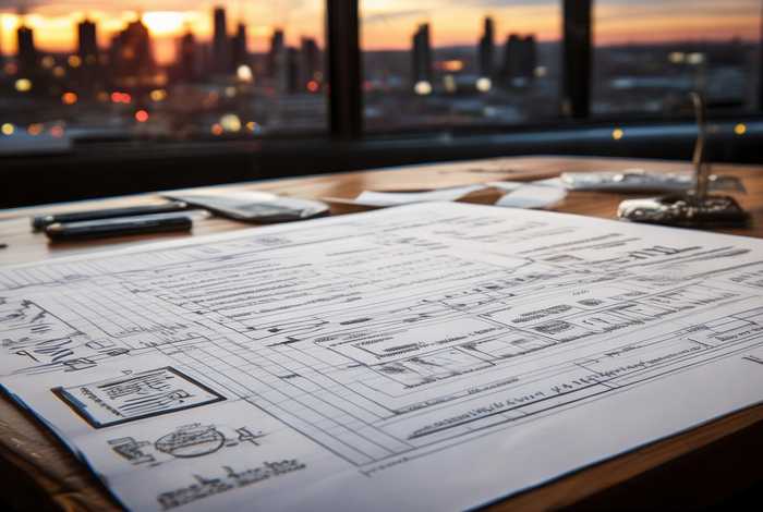 党内政治生活工作总结 - 党内政治生活工作总结范文