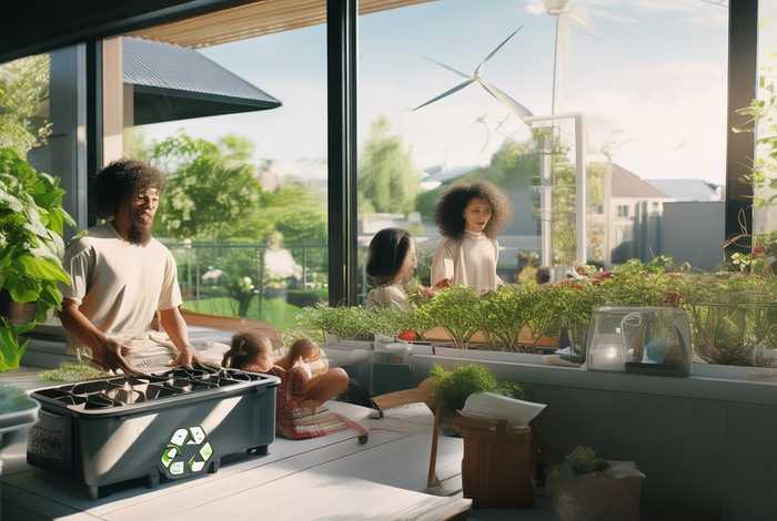 低碳生活可以理解为 - 低碳生活可以理解为减少二氧化碳的排放