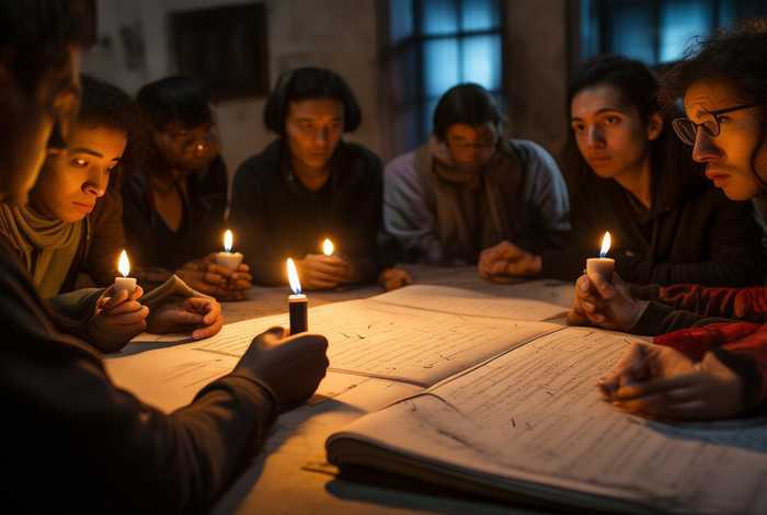 党内生活质量不高的原因 党内生活质量不高的原因有哪些