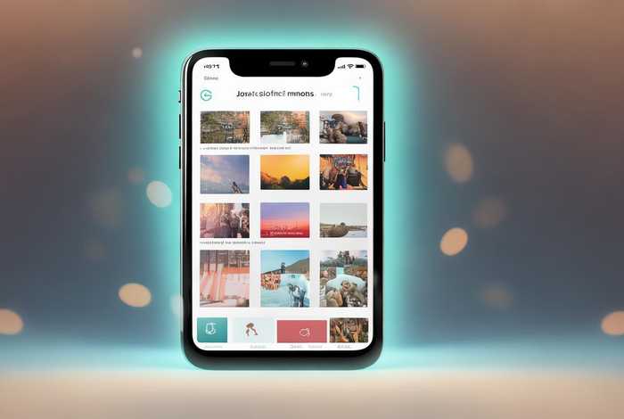 记录生活点滴的app软件；记录生活点滴的app软件有哪些