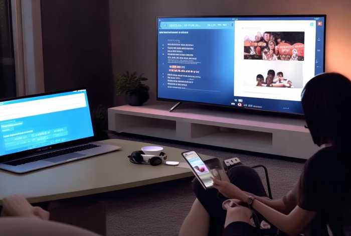 夫妻生活片下载什么软件、下载夫妻生活这一首歌 夫妻生活片下载什么软件、下载夫妻生活这一首歌