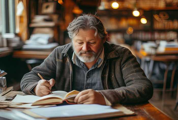 混也是一种生活第二部txt,混也是一种生活第二部谁写的好 混也是一种生活第二部txt,混也是一种生活第二部谁写的好