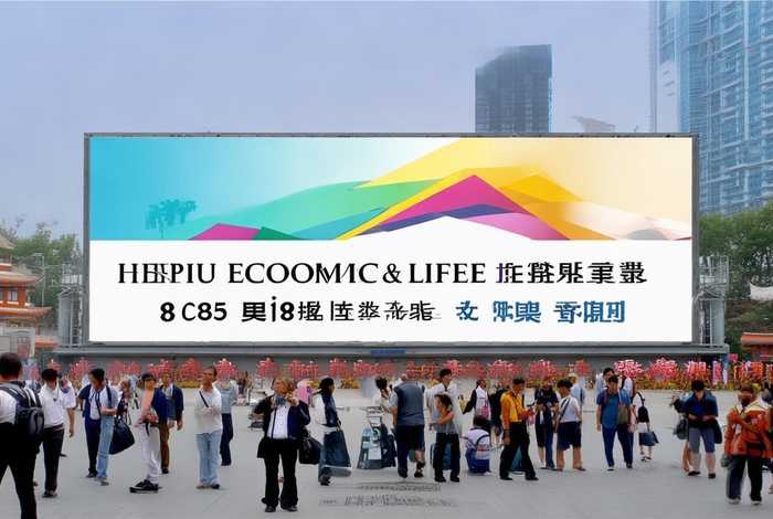 河北经济生活频道电话 河北经济生活频道电话多少