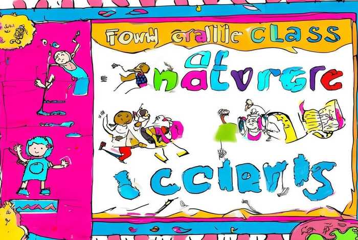 多彩的课余生活手抄报、多彩的课余生活手抄报简单又好看四年级 多彩的课余生活手抄报、多彩的课余生活手抄报简单又好看四年级