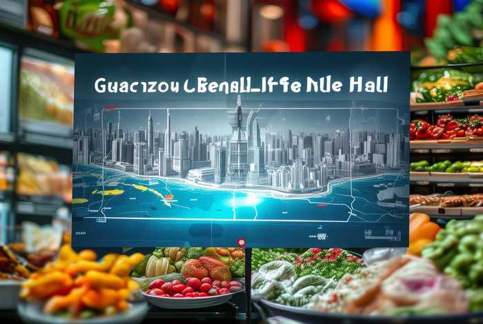 广州本来生活网网上商城,广州本来生活网地址 广州本来生活网网上商城,广州本来生活网地址