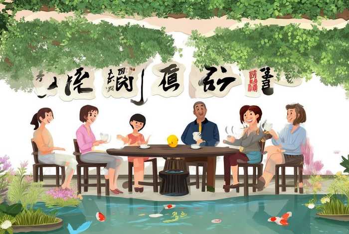 好好生活繁体，好好生活繁体字怎么写