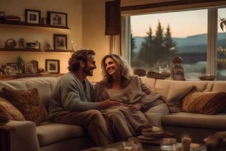 儿媳妇的家庭生活，儿媳妇的家庭生活在线观看