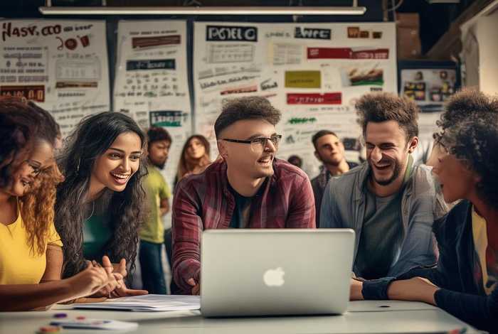 创业是一种生活方式 答案，创业是一种生活方式对不对