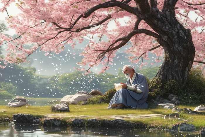 古人闲适生活的诗句（描写古人闲适生活的诗句）