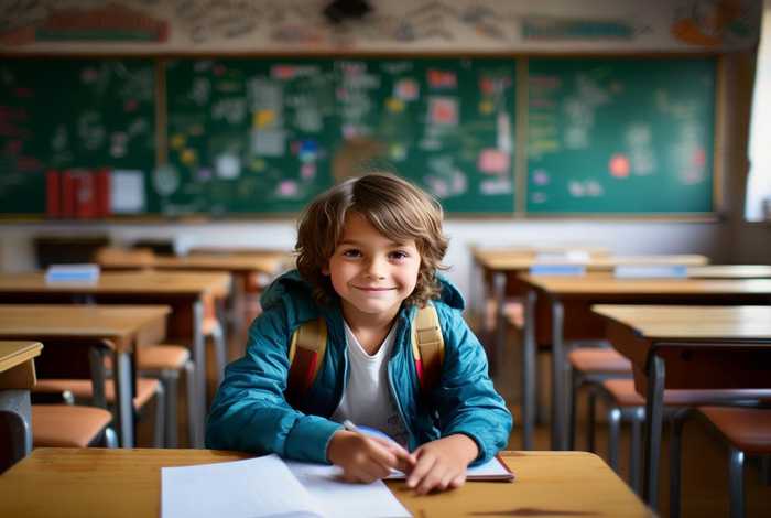 初一生活600字；初一生活600字作文