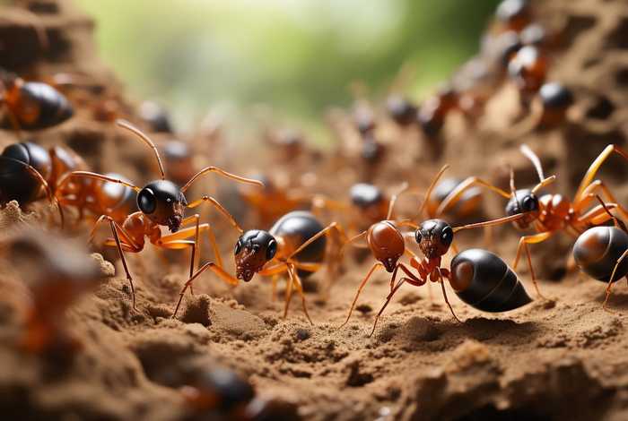 蚂蚁生活视频解说全集 蚂蚁生活视频解说全集大全 蚂蚁生活视频解说全集 蚂蚁生活视频解说全集大全