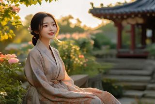 韩国女人的生活情感；韩国女人的生活情感视频