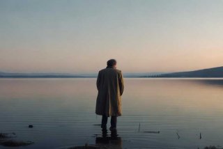 假如生活抛弃了你仿写 假如生活抛弃了你仿写范文