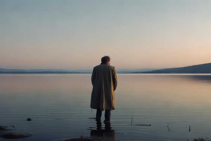 假如生活抛弃了你仿写 假如生活抛弃了你仿写范文