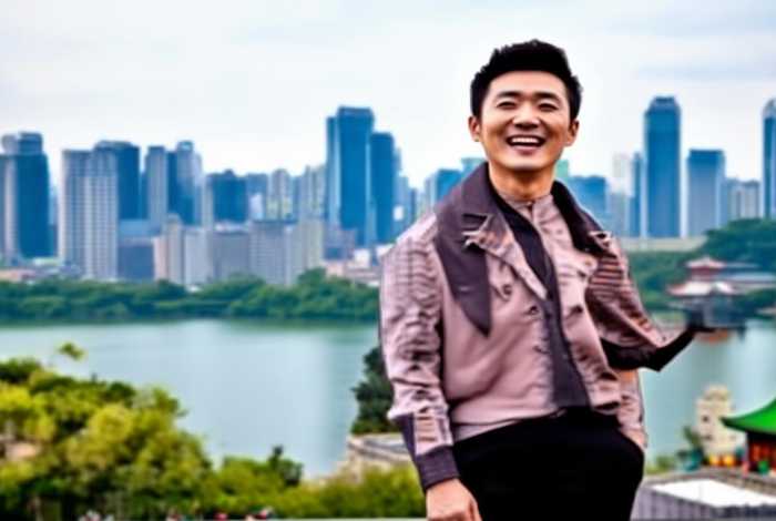 杭州生活频道app；杭州生活频道主持人