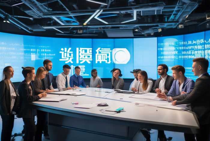 江苏智矿科技有限公司 - 江苏智矿科技有限公司招聘 江苏智矿科技有限公司 - 江苏智矿科技有限公司招聘