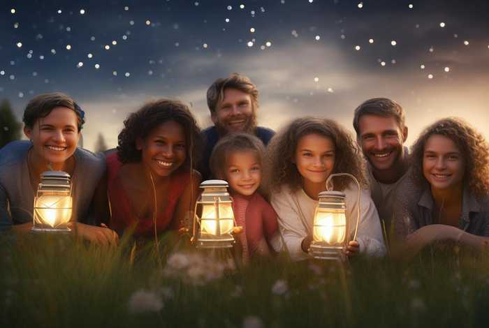 理想中的生活简短 理想中的生活简短一句话