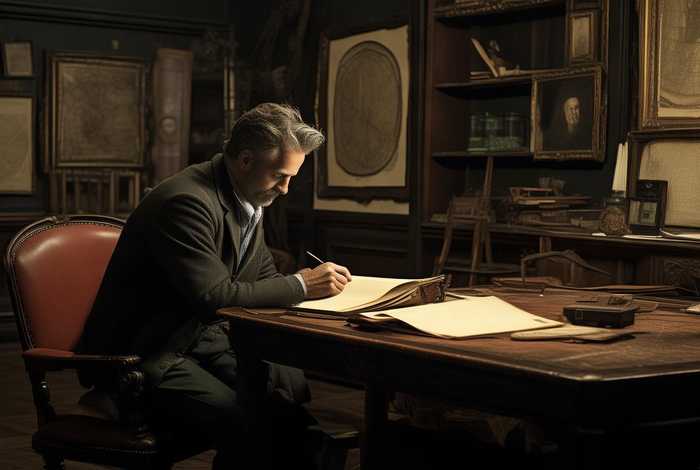 狄夫人的生活手札评论；狄夫人的生活手札 小说