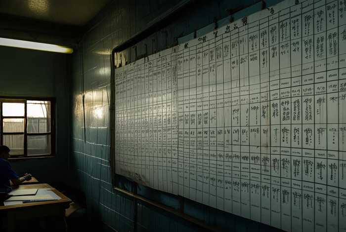 管教所一日生活记录，管教所一日生活记录范文