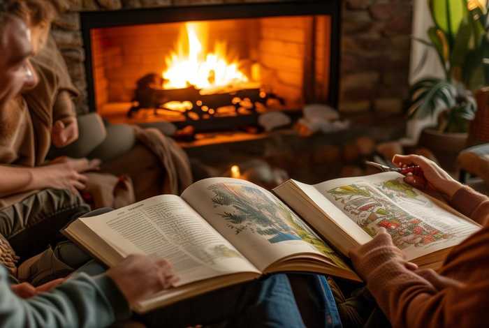 爱生活诗歌ppt - 爱生活的诗歌朗诵