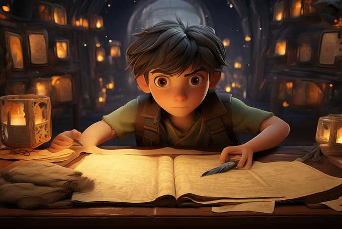 re-从零开始的异世界生活本子，re-从零开始的异世界生活本子百度云