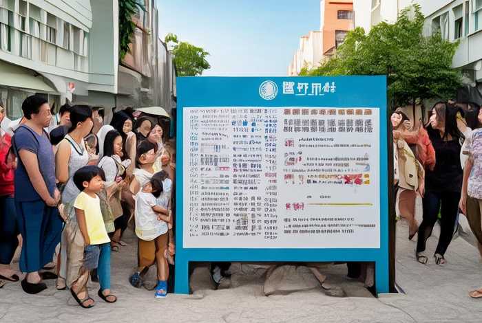 莱芜生活服务公司家属联（莱芜生活服务公司家属联系电话）