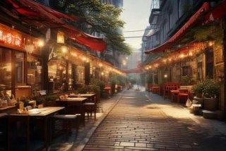 可亲可爱母婴店（可爱可亲母婴店好不好）