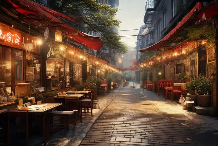 可亲可爱母婴店（可爱可亲母婴店好不好）