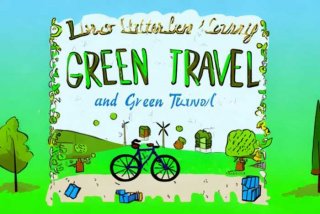 低碳生活绿色出行手抄报简单漂亮；低碳生活绿色出行手抄报简单漂亮四年级