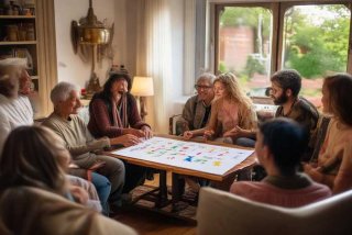 abc生活案例（生活中的abc案例简短易懂）