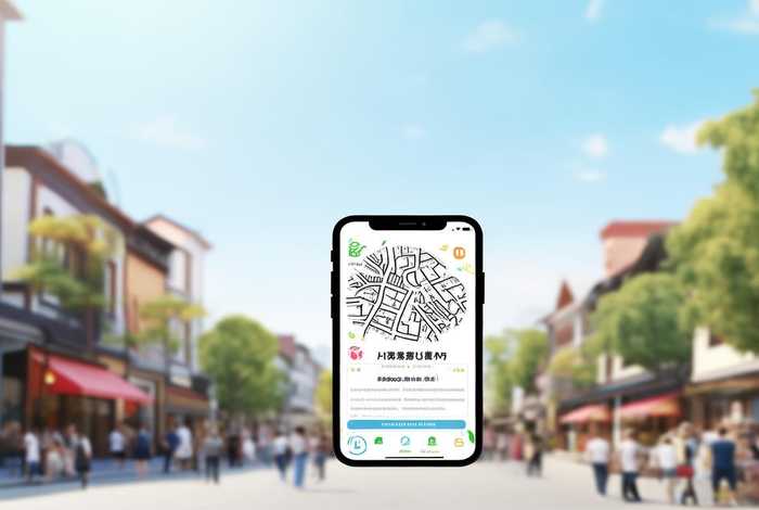 定兴生活圈下载；定兴生活圈下载app