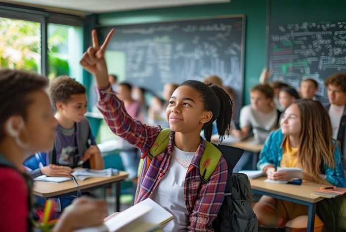 初中生活两三事750字左右；初中生活两三事,500字