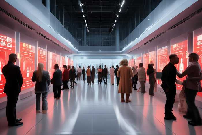 党的七项组织生活制度体验馆，党的七项组织生活制度内容最新