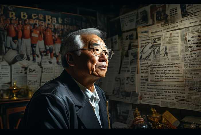 里皮原话、里皮最后说的原文