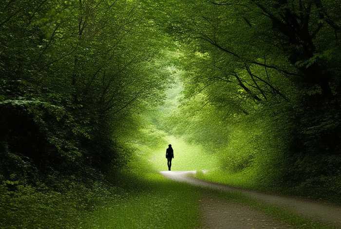 陆川的老婆 陆川的老婆郭光去哪了