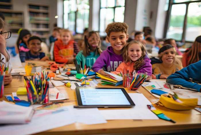 课余生活300字优秀作文怎么写,课余生活300字优秀作文怎么写的 课余生活300字优秀作文怎么写,课余生活300字优秀作文怎么写的