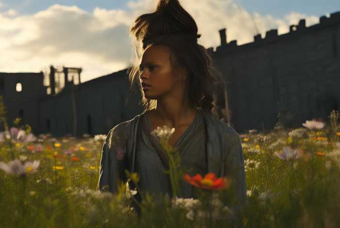 假如生活欺骗了你山子救真真 假如生活欺骗了你山子进监狱是第几集