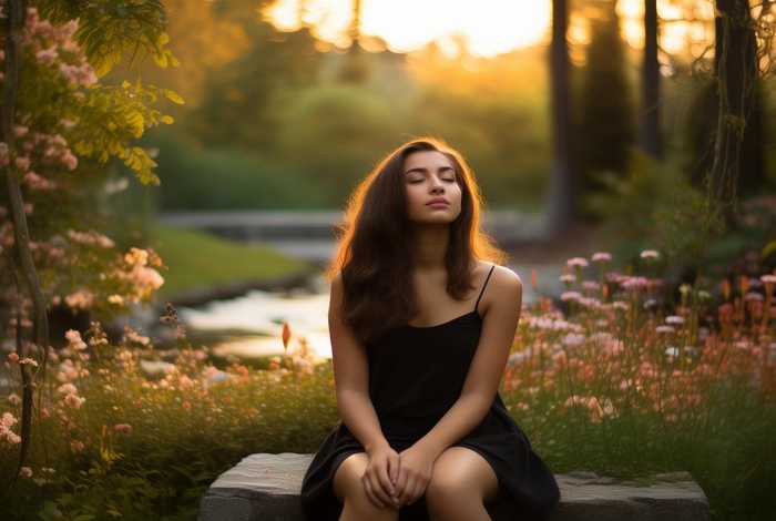 感触生活的感言 - 感触生活的感言短句