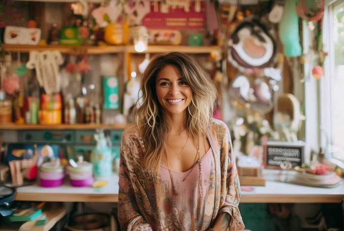 达达妈咪生活馆创始人（达达妈咪生活馆真假）