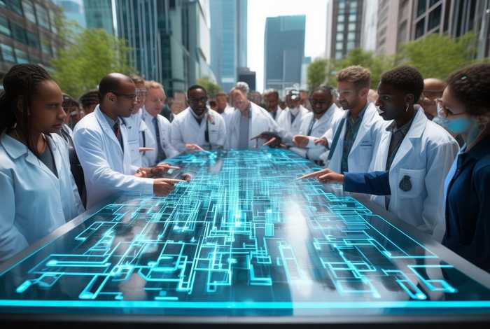 创新的例子现实生活中解决问题（创新的例子现实生活中解决问题的例子）